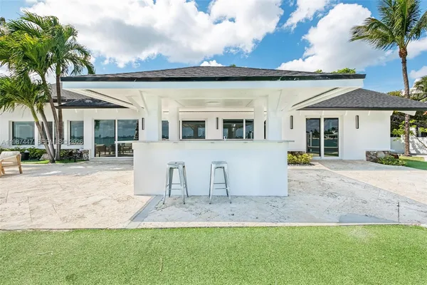 $45,000 | 1365 Bay Terrace, North Bay Village, FL 33141