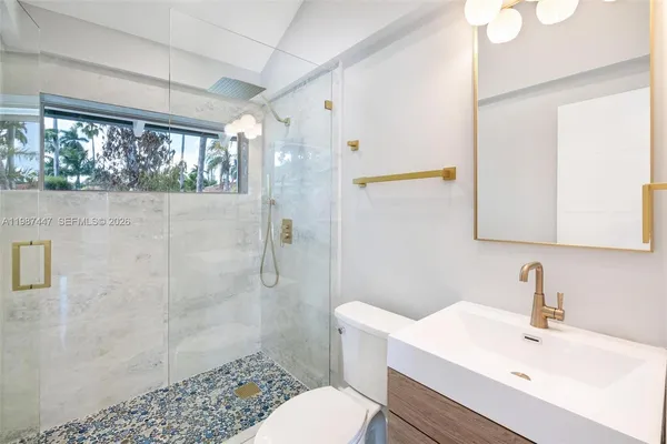 $45,000 | 1365 Bay Terrace, North Bay Village, FL 33141