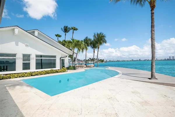 $45,000 | 1365 Bay Terrace, North Bay Village, FL 33141