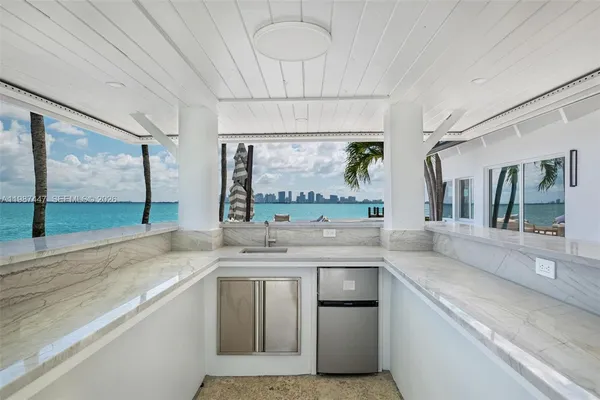 $45,000 | 1365 Bay Terrace, North Bay Village, FL 33141