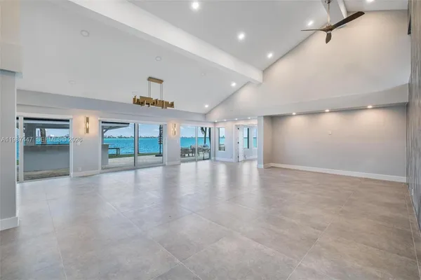 $45,000 | 1365 Bay Terrace, North Bay Village, FL 33141