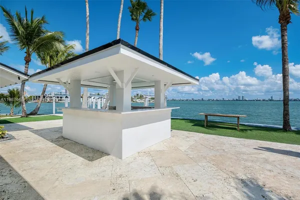 $45,000 | 1365 Bay Terrace, North Bay Village, FL 33141