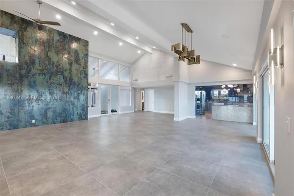 $45,000 | 1365 Bay Terrace, North Bay Village, FL 33141