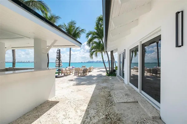 $45,000 | 1365 Bay Terrace, North Bay Village, FL 33141