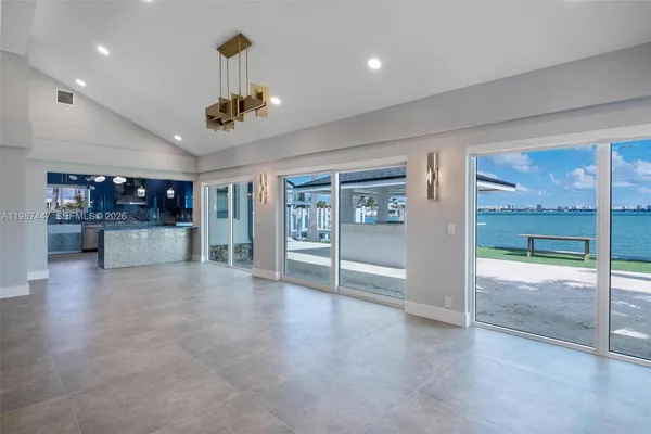 $45,000 | 1365 Bay Terrace, North Bay Village, FL 33141