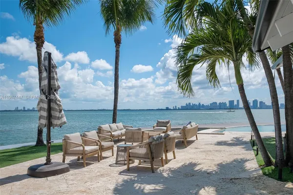 $45,000 | 1365 Bay Terrace, North Bay Village, FL 33141