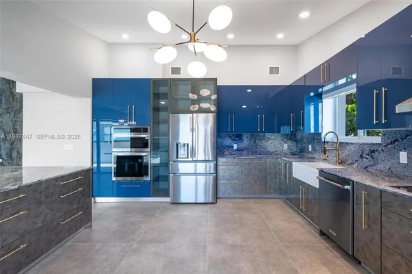 $45,000 | 1365 Bay Terrace, North Bay Village, FL 33141