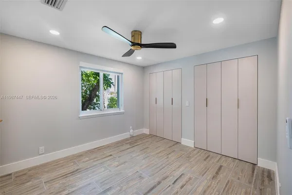 $45,000 | 1365 Bay Terrace, North Bay Village, FL 33141