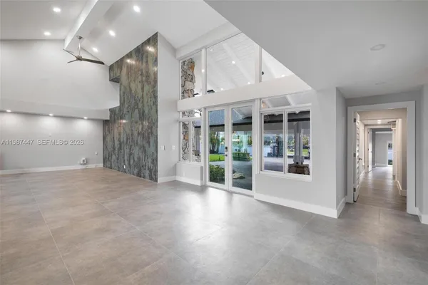 $45,000 | 1365 Bay Terrace, North Bay Village, FL 33141