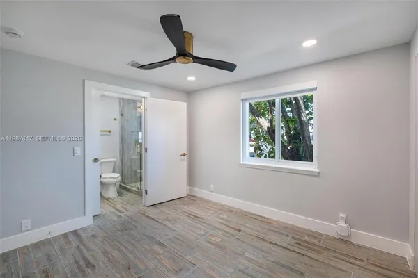 $45,000 | 1365 Bay Terrace, North Bay Village, FL 33141