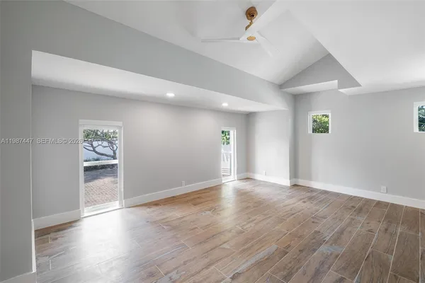 $45,000 | 1365 Bay Terrace, North Bay Village, FL 33141