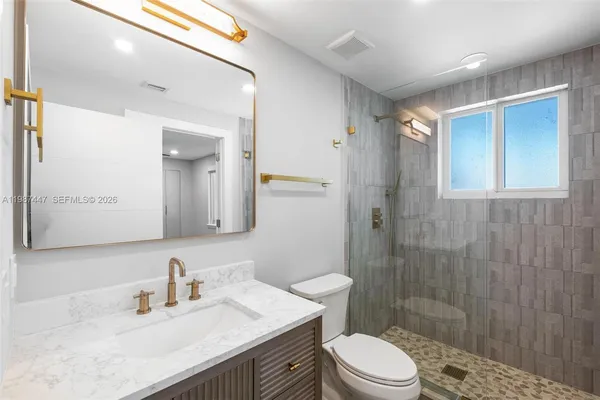 $45,000 | 1365 Bay Terrace, North Bay Village, FL 33141