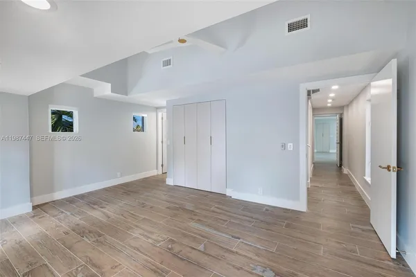 $45,000 | 1365 Bay Terrace, North Bay Village, FL 33141