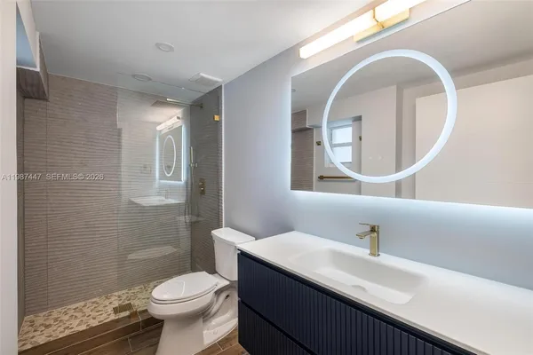 $45,000 | 1365 Bay Terrace, North Bay Village, FL 33141