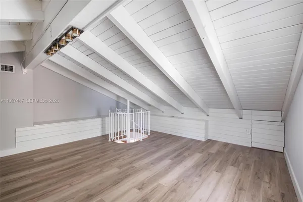 $45,000 | 1365 Bay Terrace, North Bay Village, FL 33141