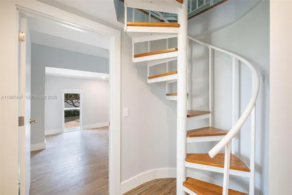 $45,000 | 1365 Bay Terrace, North Bay Village, FL 33141