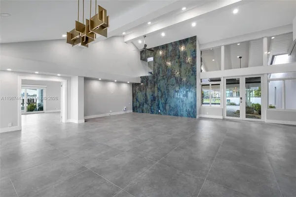 $45,000 | 1365 Bay Terrace, North Bay Village, FL 33141