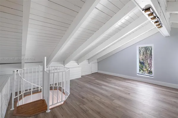 $45,000 | 1365 Bay Terrace, North Bay Village, FL 33141