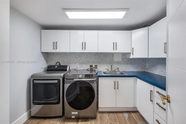 $45,000 | 1365 Bay Terrace, North Bay Village, FL 33141