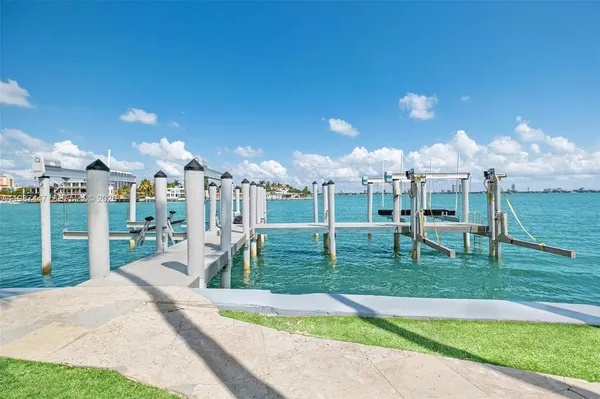 $45,000 | 1365 Bay Terrace, North Bay Village, FL 33141