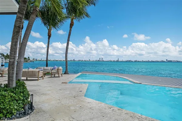 $45,000 | 1365 Bay Terrace, North Bay Village, FL 33141