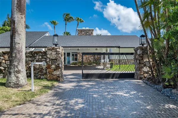 $45,000 | 1365 Bay Terrace, North Bay Village, FL 33141