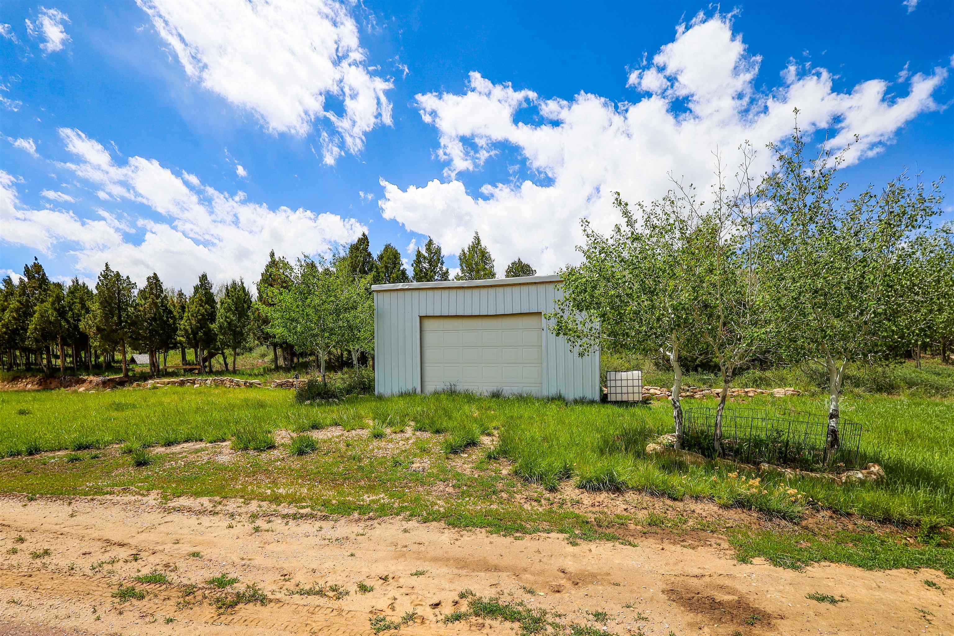 66 High Point Ranch Evanston, WY 82930 - Photo 13 of 19
