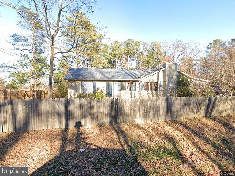23664 Mervell Dean Road Hollywood, MD 20636 - Photo 1 of 1 Gallery Image 1
