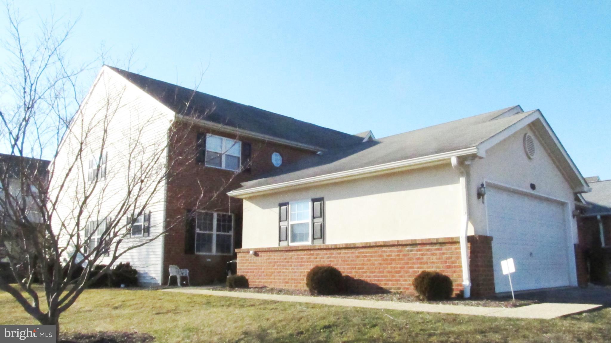 305 White Chapel Road Lancaster, PA 17603 - Photo 1 of 15 Gallery Image 1