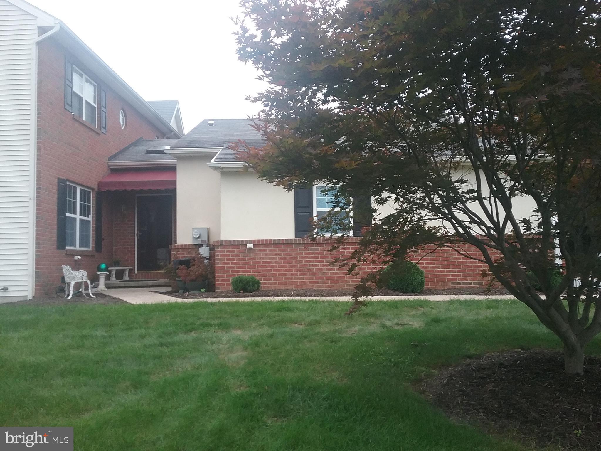 305 White Chapel Road Lancaster, PA 17603 - Photo 2 of 15 Gallery Image 2