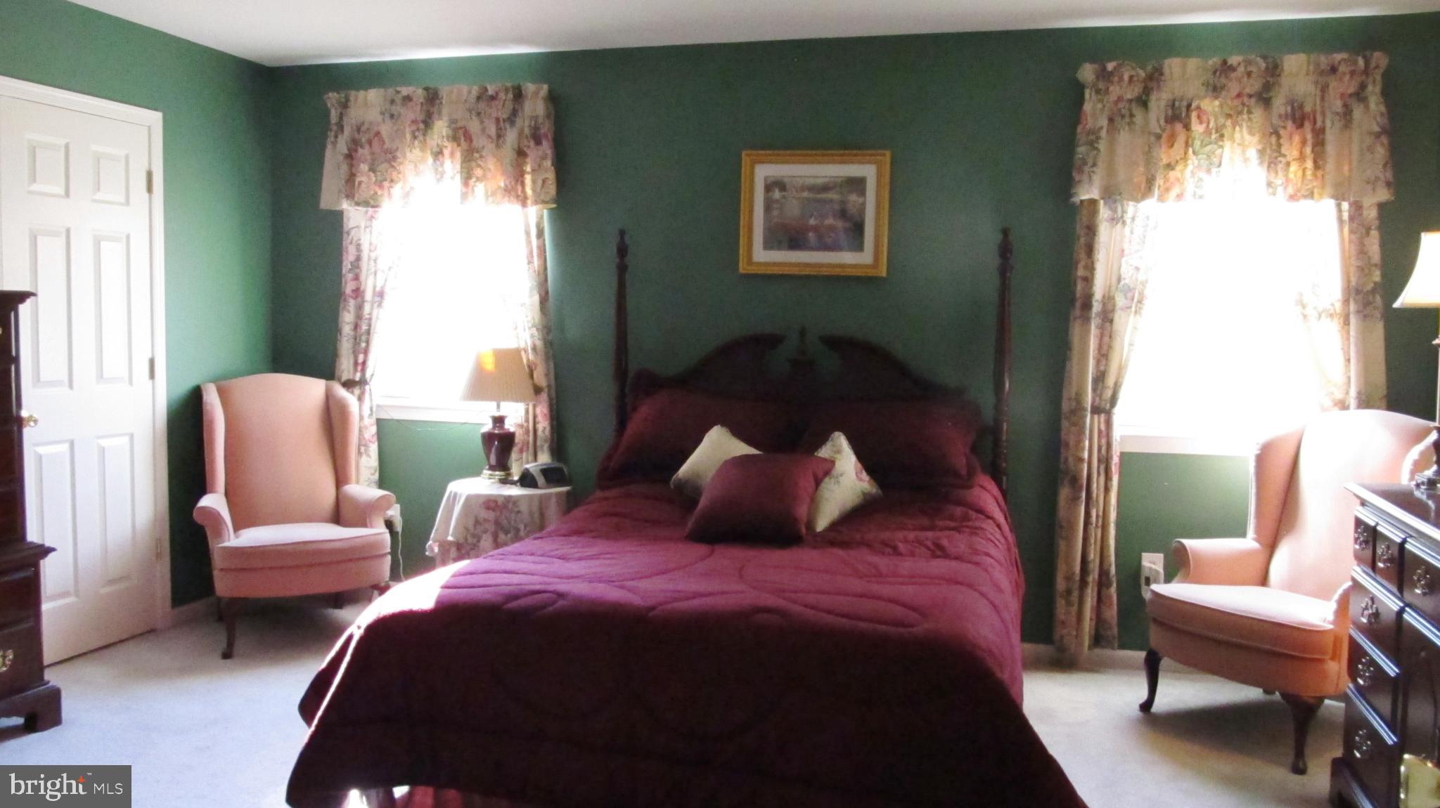 305 White Chapel Road Lancaster, PA 17603 - Photo 11 of 15 Gallery Image 11