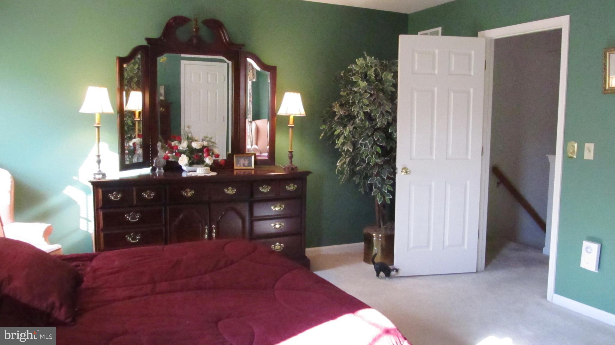 305 White Chapel Road Lancaster, PA 17603 - Photo 12 of 15 Gallery Image 12
