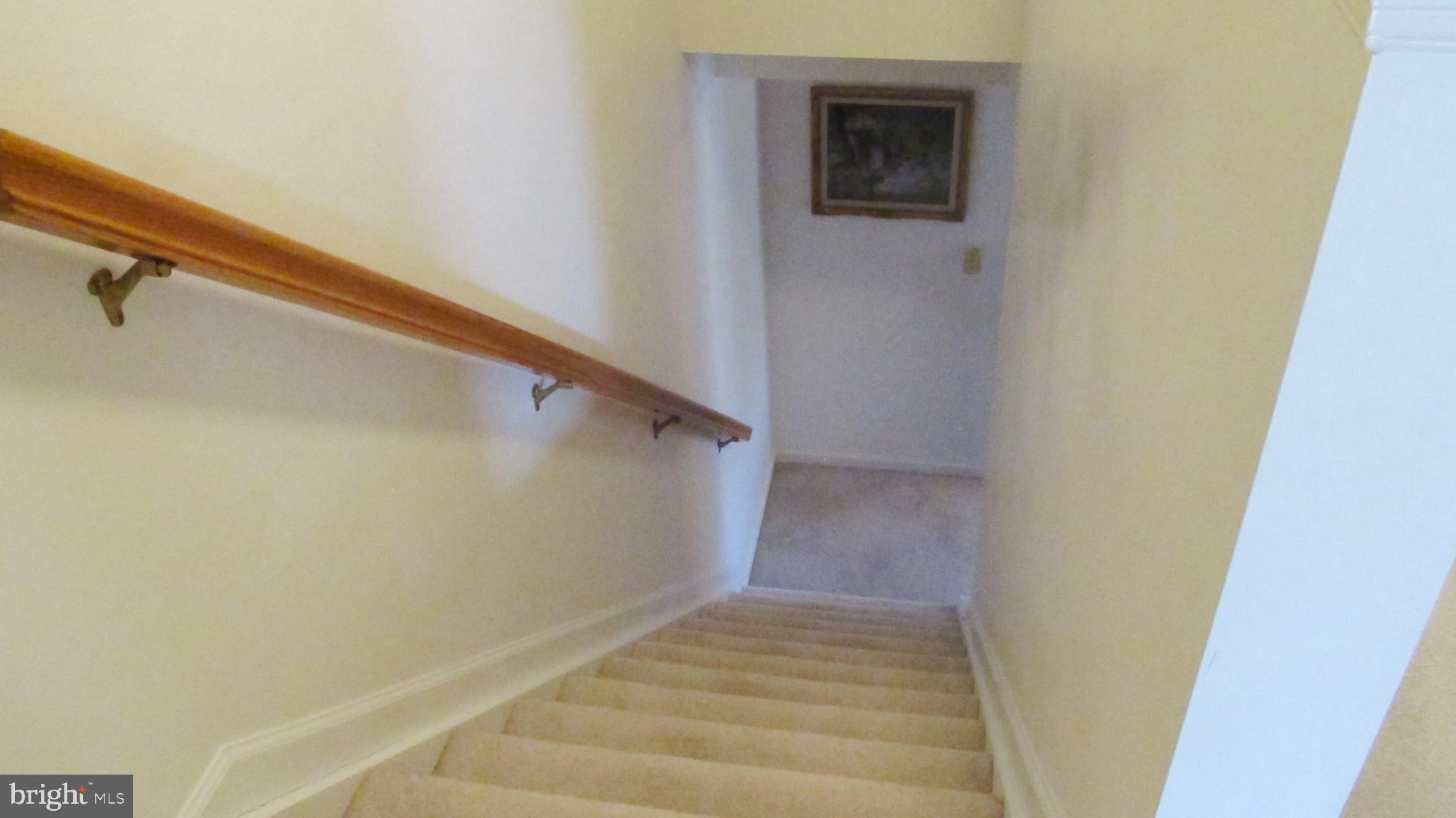 305 White Chapel Road Lancaster, PA 17603 - Photo 13 of 15 Gallery Image 13