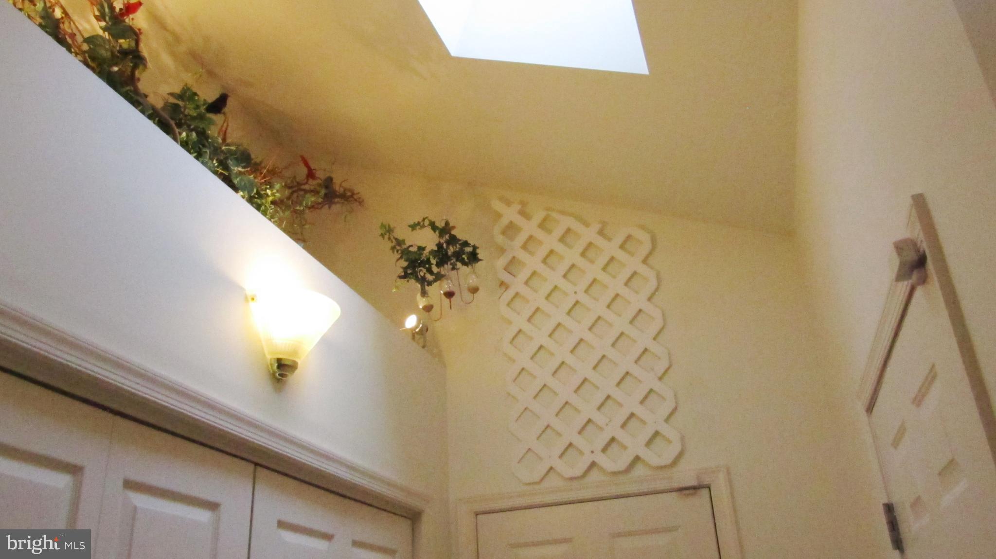 305 White Chapel Road Lancaster, PA 17603 - Photo 14 of 15 Gallery Image 14