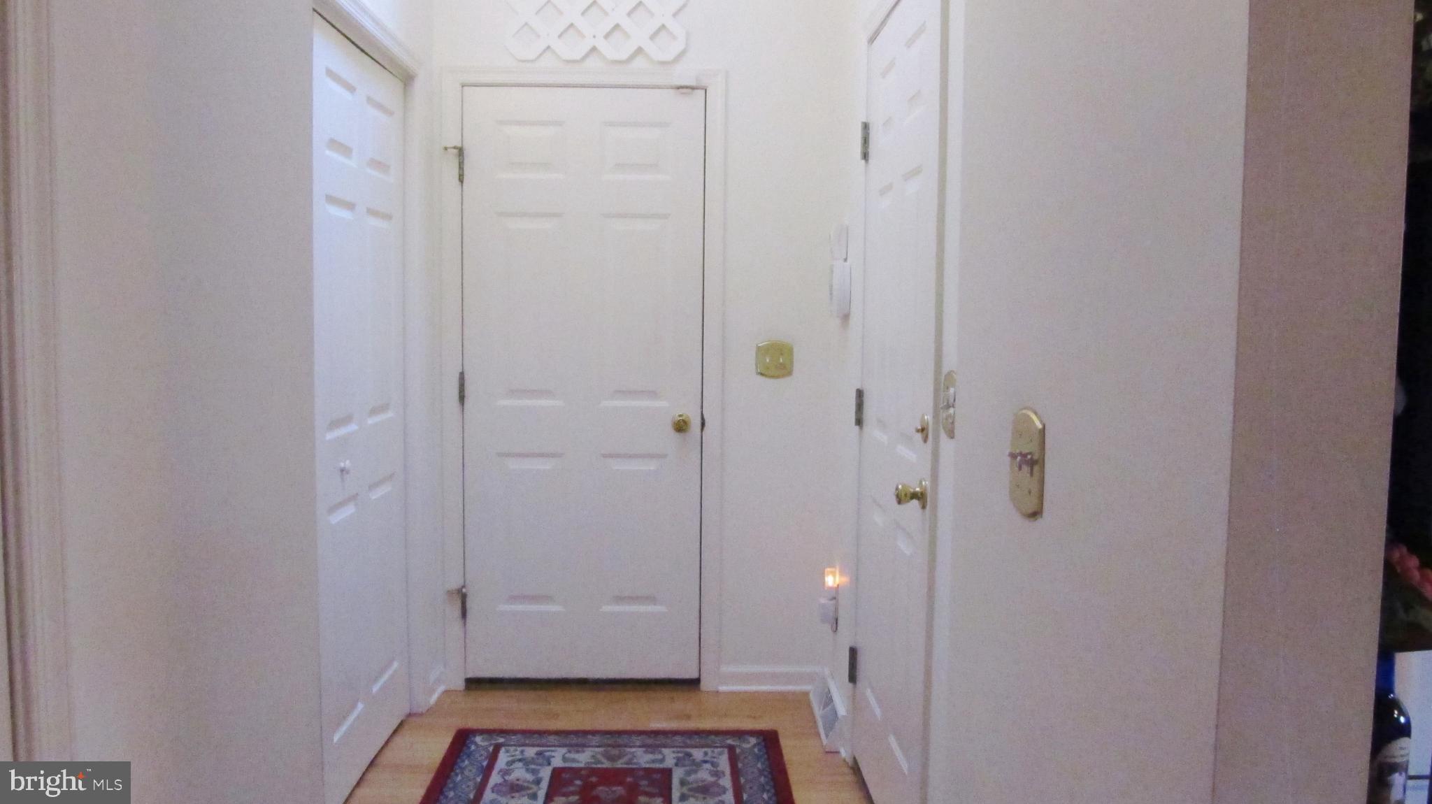 305 White Chapel Road Lancaster, PA 17603 - Photo 15 of 15 Gallery Image 15