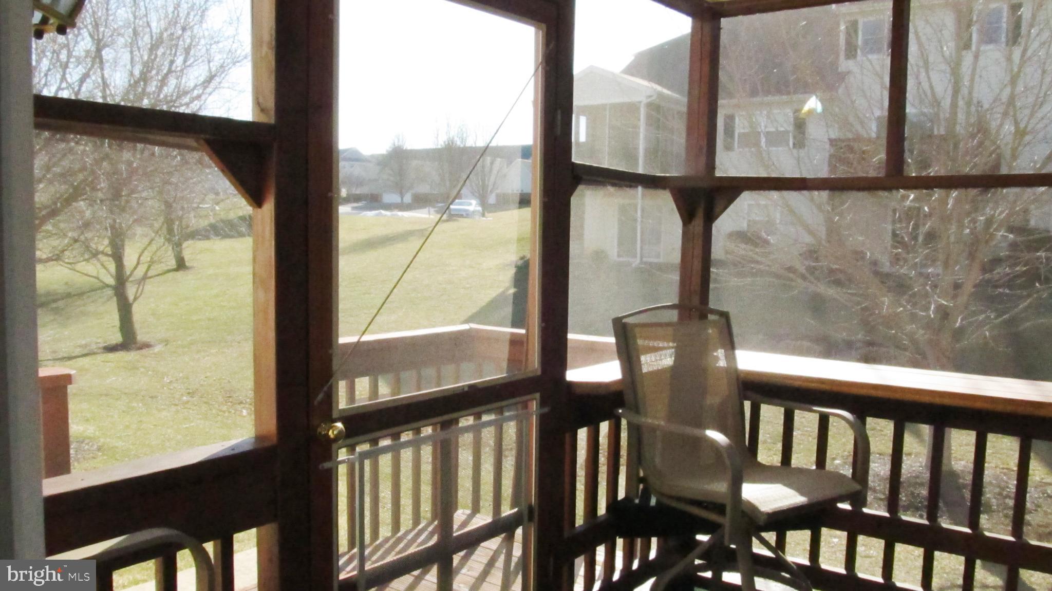 305 White Chapel Road Lancaster, PA 17603 - Photo 3 of 15 Gallery Image 3