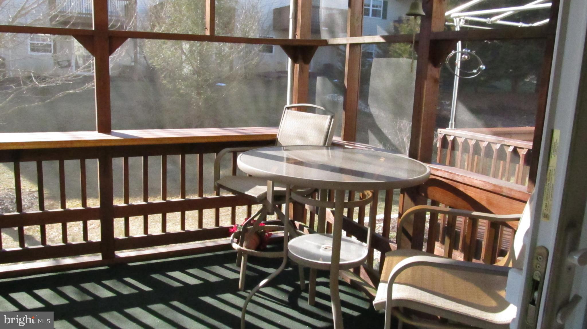 305 White Chapel Road Lancaster, PA 17603 - Photo 4 of 15 Gallery Image 4