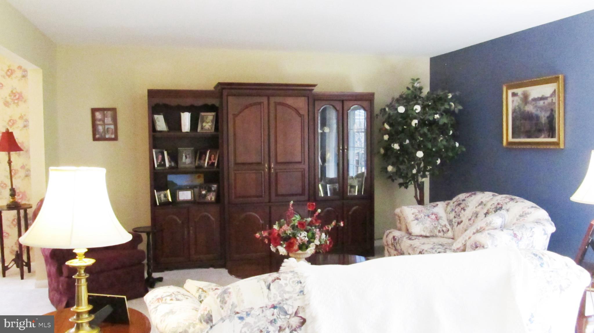 305 White Chapel Road Lancaster, PA 17603 - Photo 5 of 15 Gallery Image 5