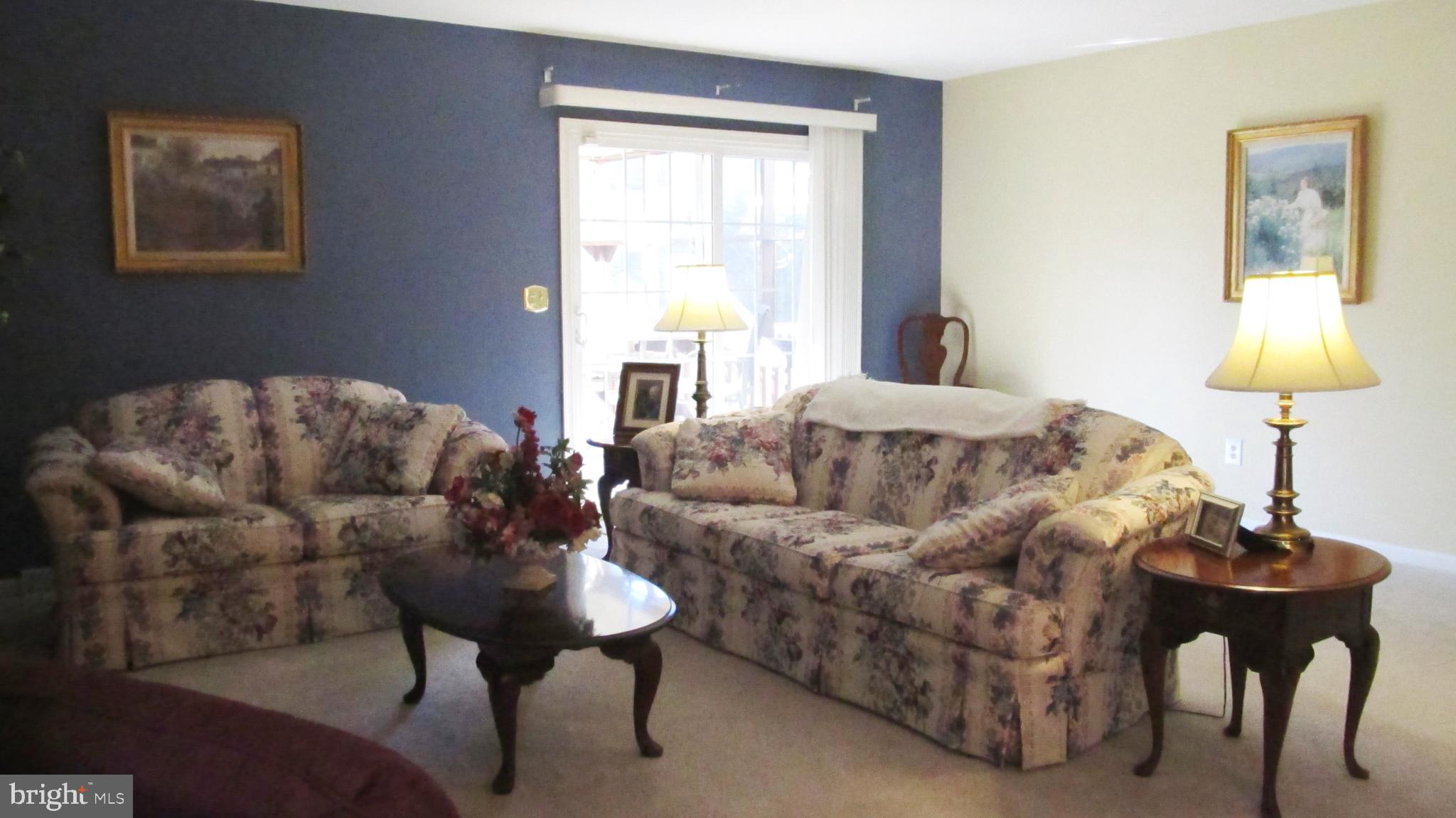 305 White Chapel Road Lancaster, PA 17603 - Photo 6 of 15 Gallery Image 6