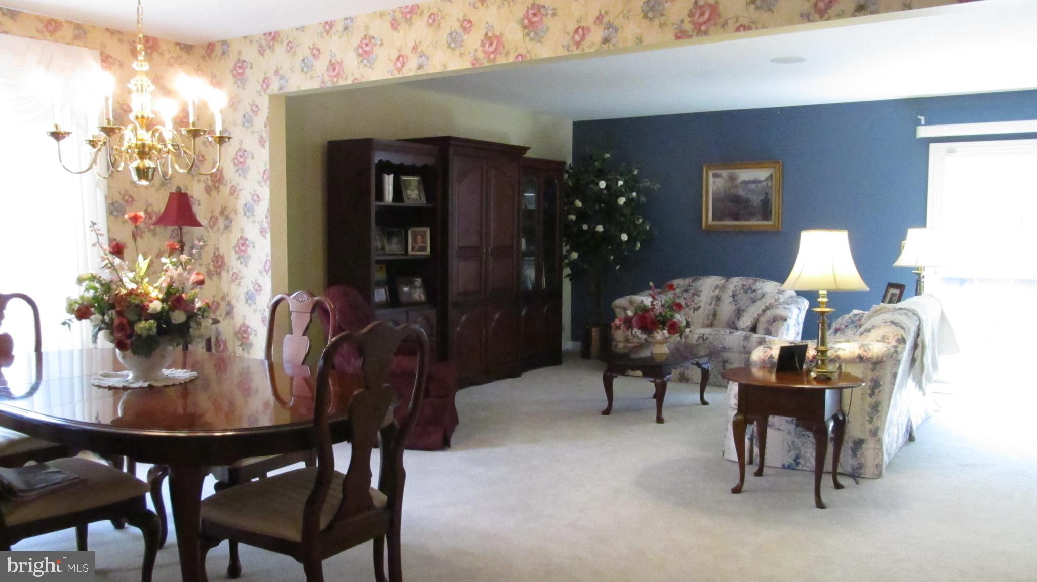 305 White Chapel Road Lancaster, PA 17603 - Photo 7 of 15 Gallery Image 7