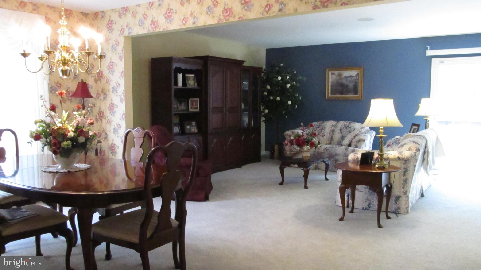 305 White Chapel Road Lancaster, PA 17603 - Photo 8 of 15 Gallery Image 8