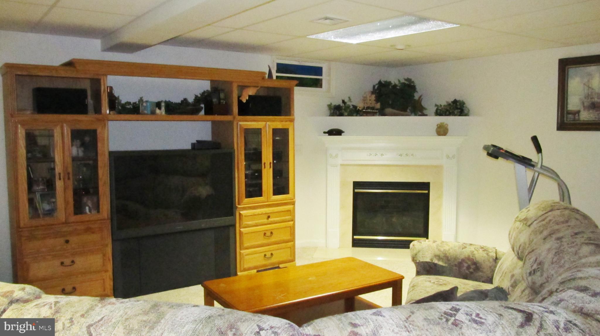 305 White Chapel Road Lancaster, PA 17603 - Photo 10 of 15 Gallery Image 10
