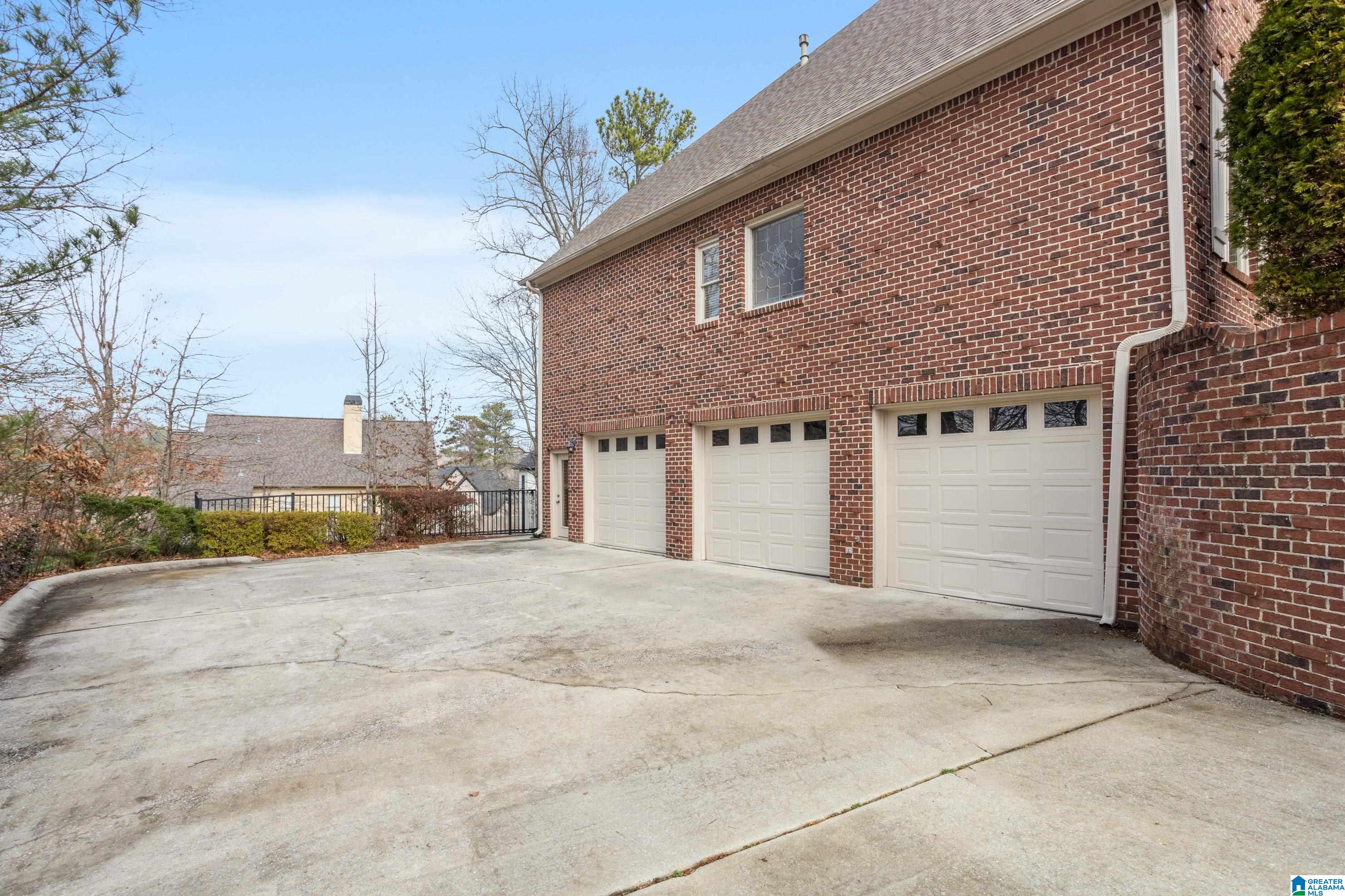 432 Ramsay Road Birmingham, AL 35242 - Photo 67 of 78 Gallery Image 67