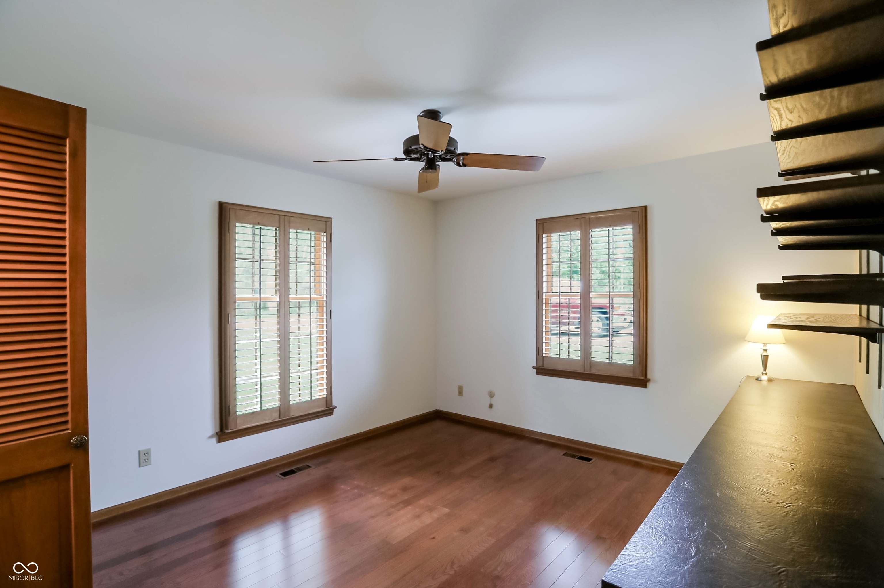 7363 Johnson Road Indianapolis, IN 46250 - Photo 35 of 77