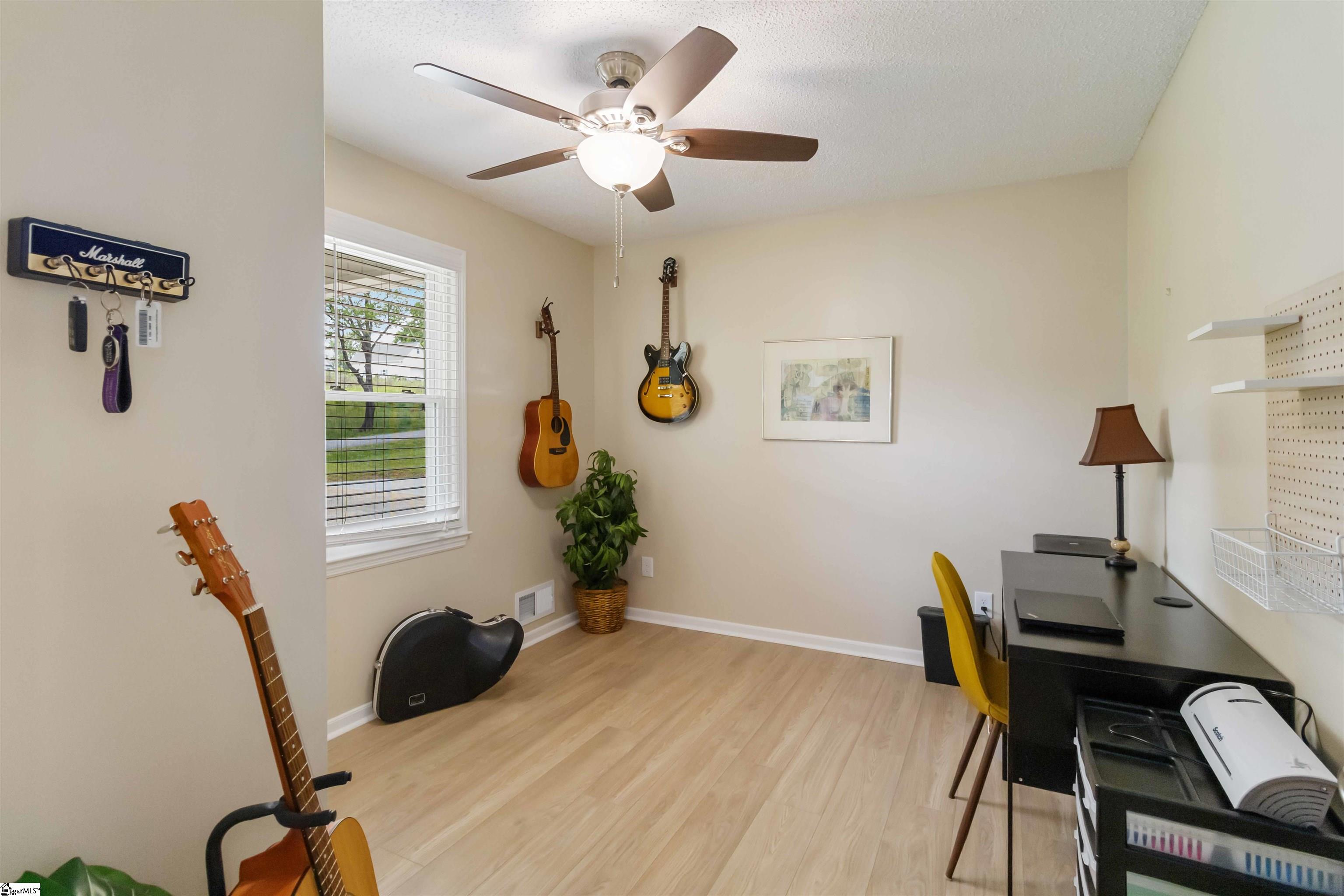 180 Canady Road Wellford, SC 29385 - Photo 15 of 50