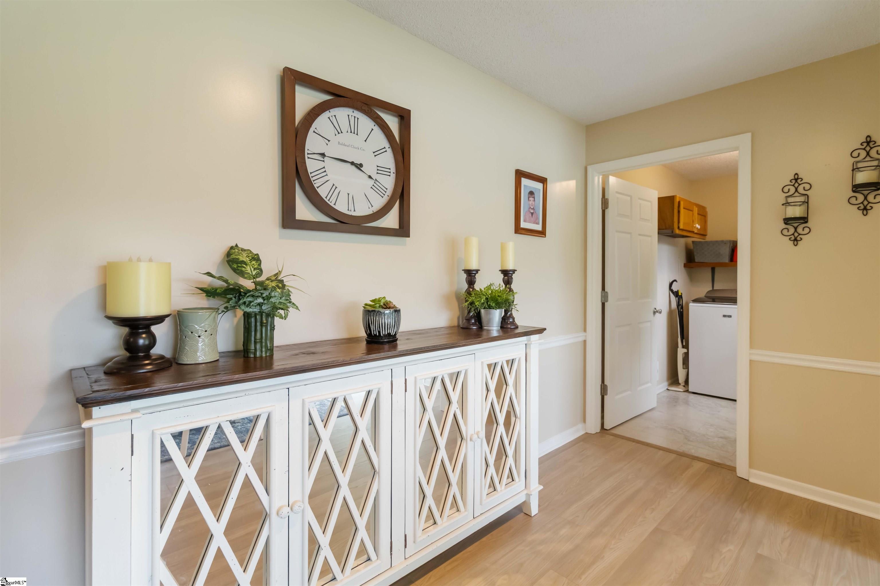 180 Canady Road Wellford, SC 29385 - Photo 16 of 50
