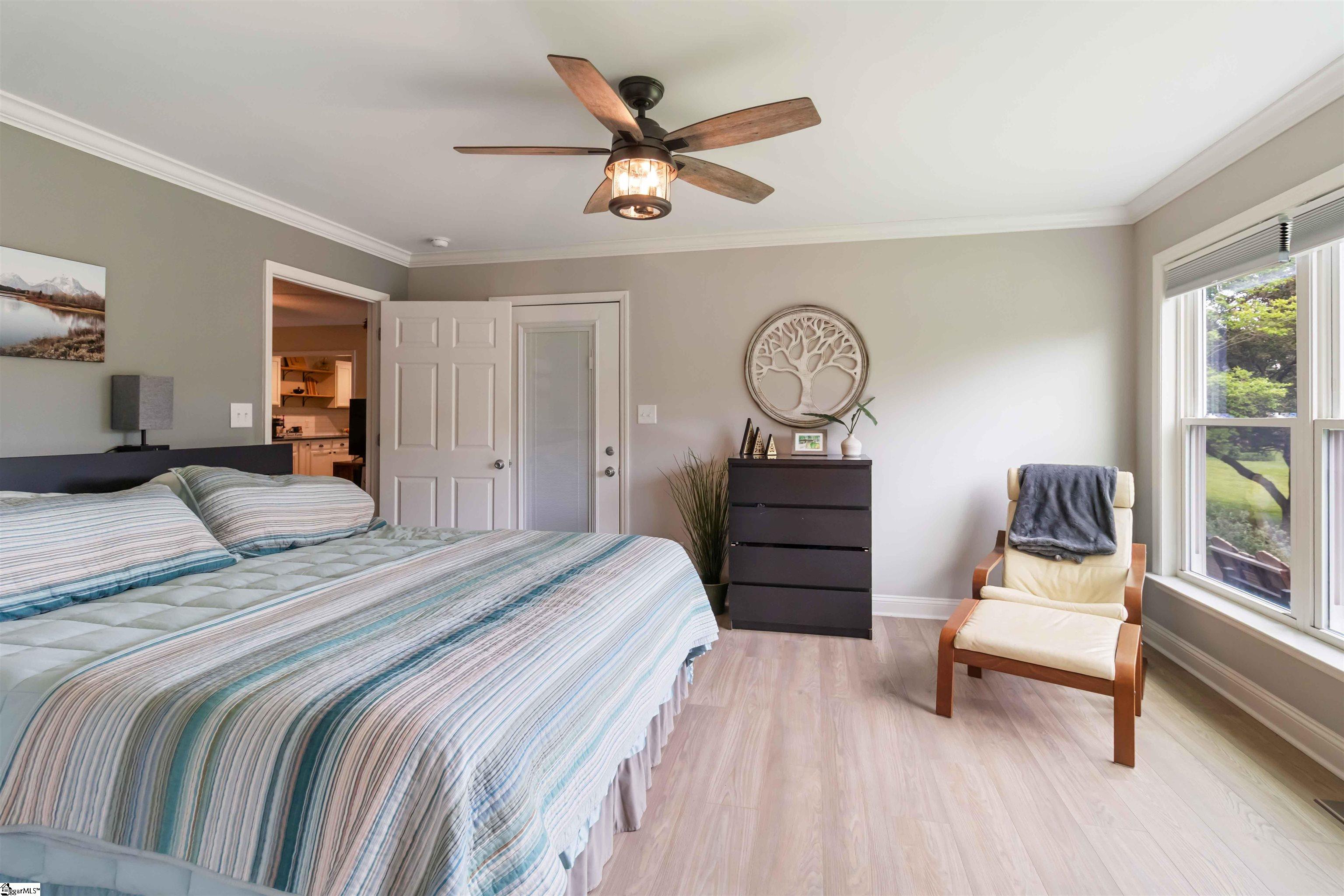 180 Canady Road Wellford, SC 29385 - Photo 20 of 50