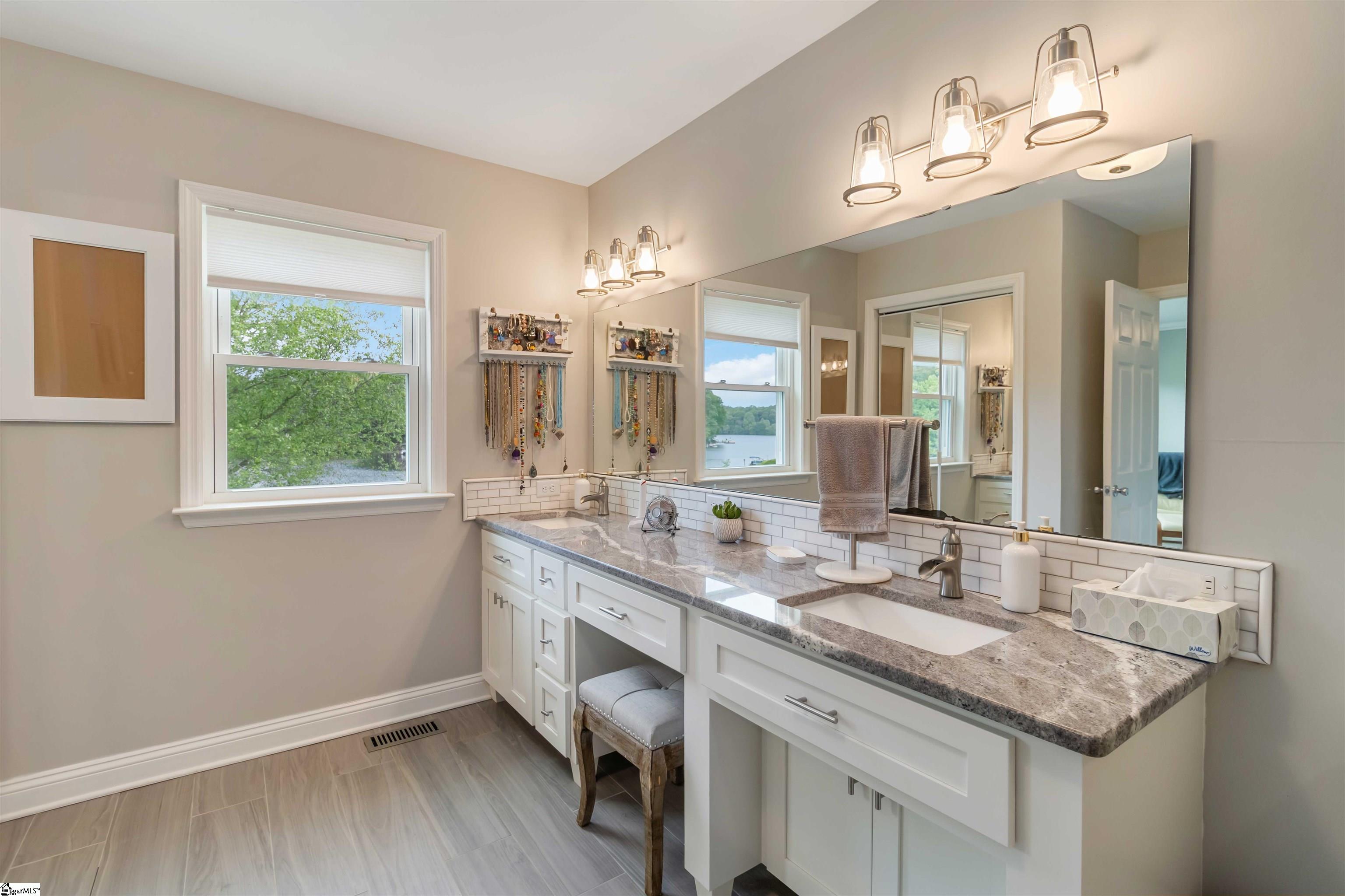 180 Canady Road Wellford, SC 29385 - Photo 21 of 50