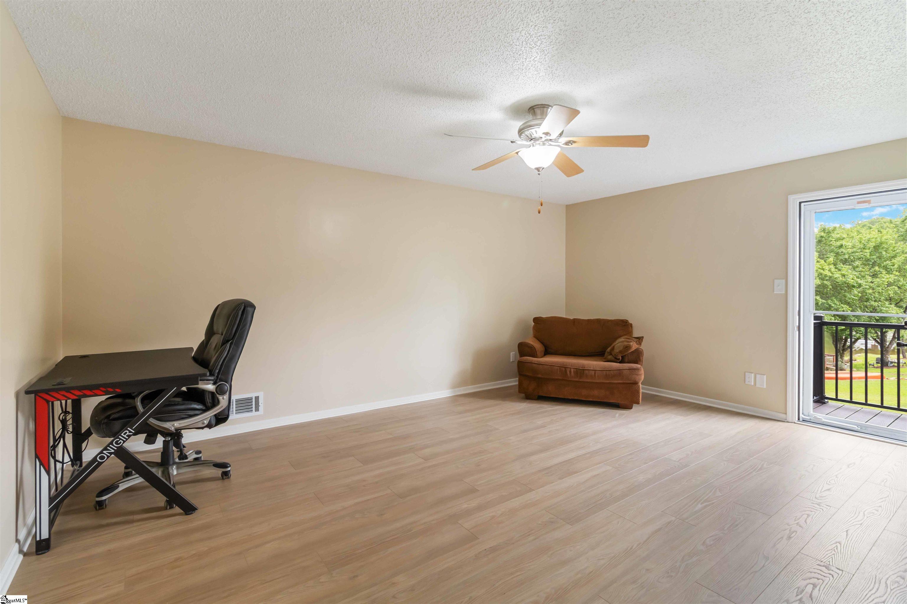 180 Canady Road Wellford, SC 29385 - Photo 23 of 50
