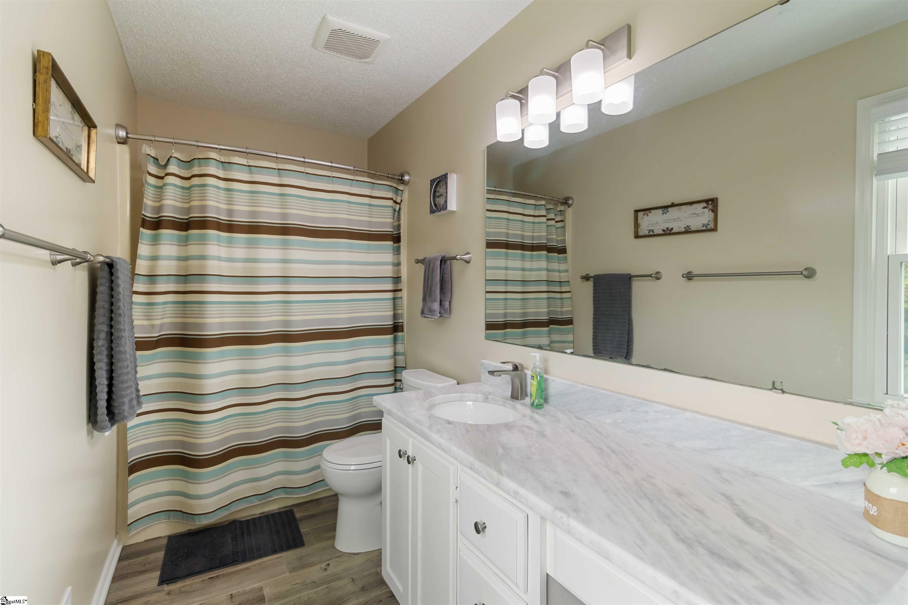 180 Canady Road Wellford, SC 29385 - Photo 24 of 50